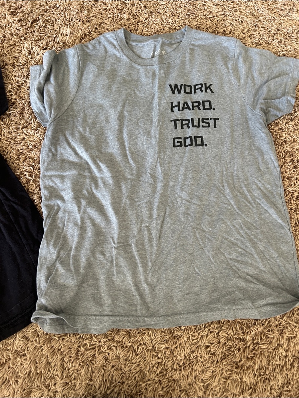Day 41 apparel lot of 3 Graphic Tees youth XL